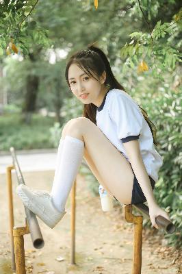 青柠影院在线观看高清电视剧荣耀